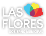 Logo-Las-flores